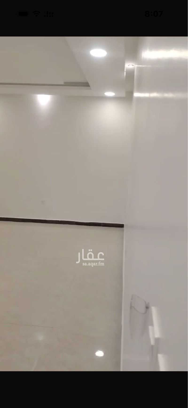 3 bedroom apartment in Dana Al Shamaliah, Eastern Province 8