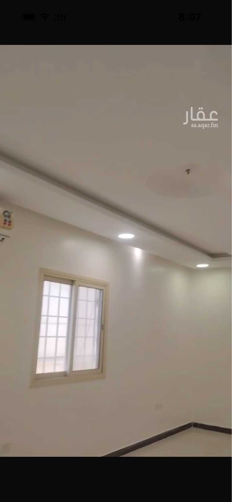 3 bedroom apartment in Dana Al Shamaliah, Eastern Province 2