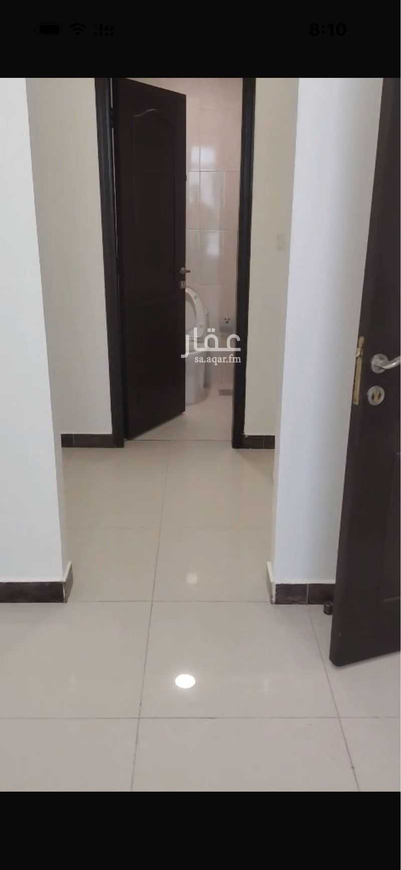 3 bedroom apartment in Dana Al Shamaliah, Eastern Province 7