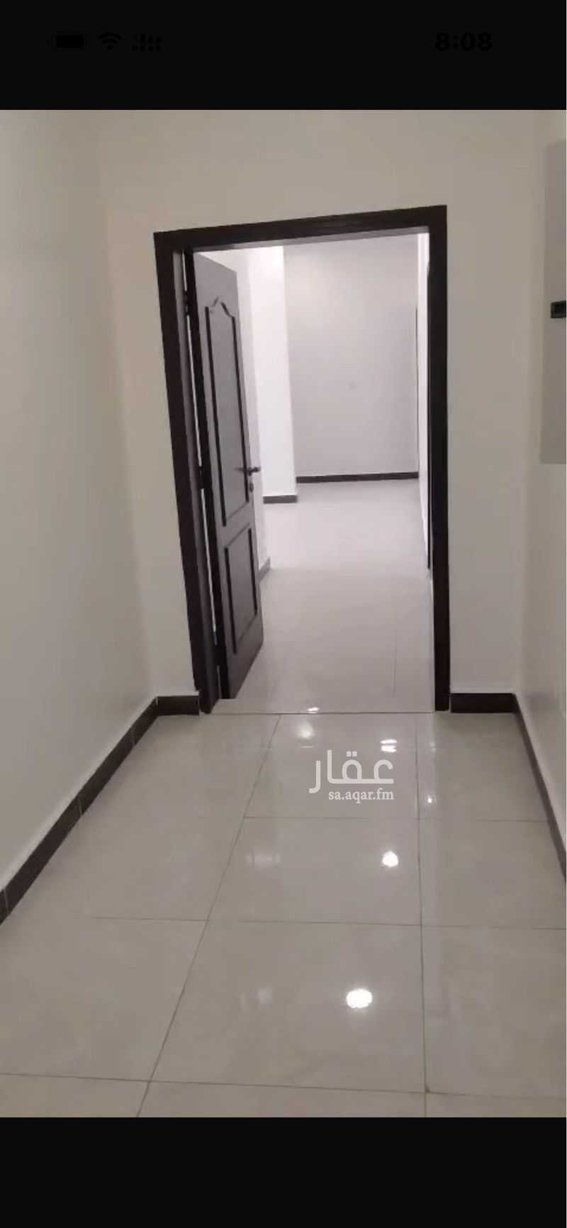 3 bedroom apartment in Dana Al Shamaliah, Eastern Province 3