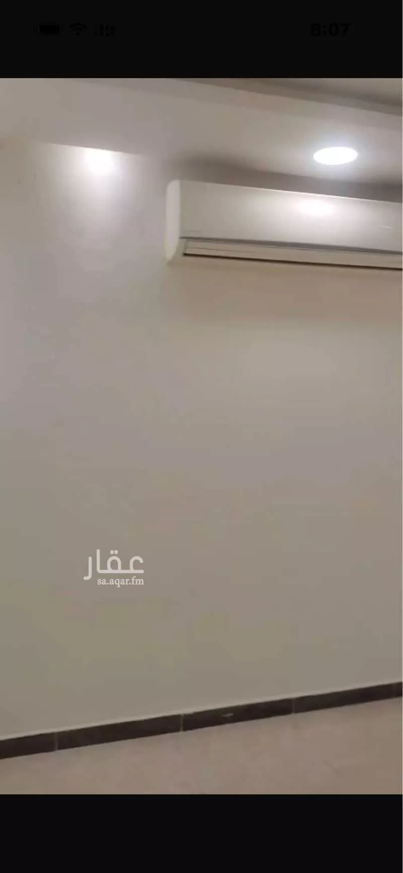 3 bedroom apartment in Dana Al Shamaliah, Eastern Province 6
