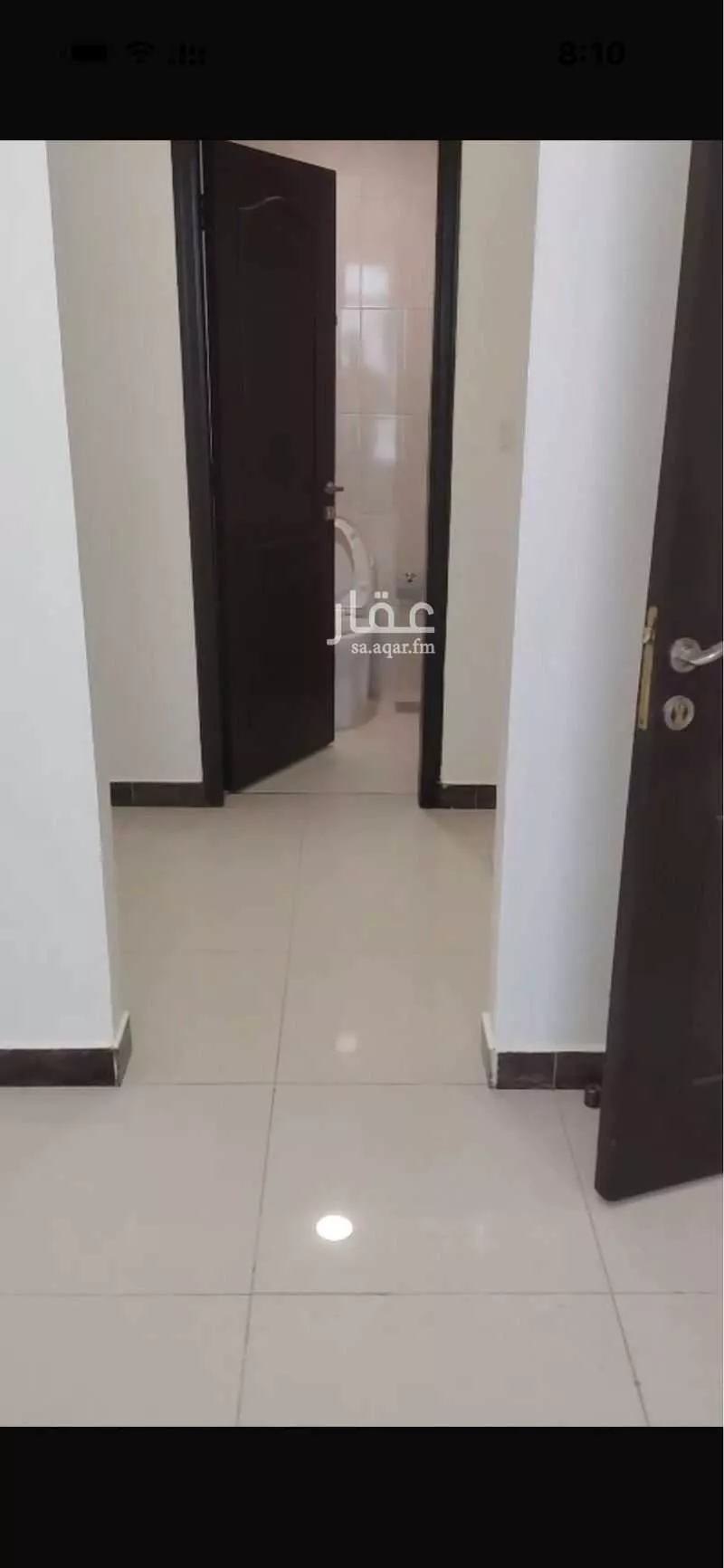 3 bedroom apartment in Dana Al Shamaliah, Eastern Province 7