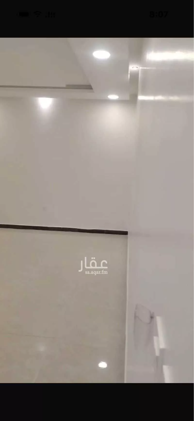 3 bedroom apartment in Dana Al Shamaliah, Eastern Province 8