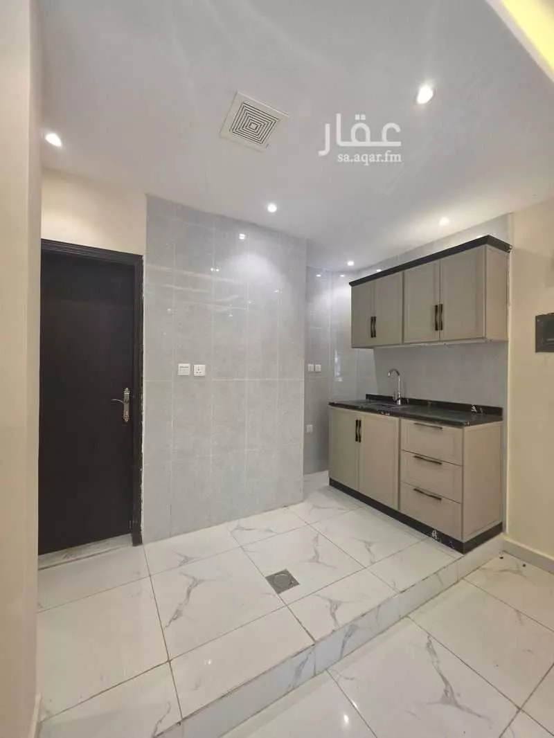 شقة 1 غرف في الوزارات 2