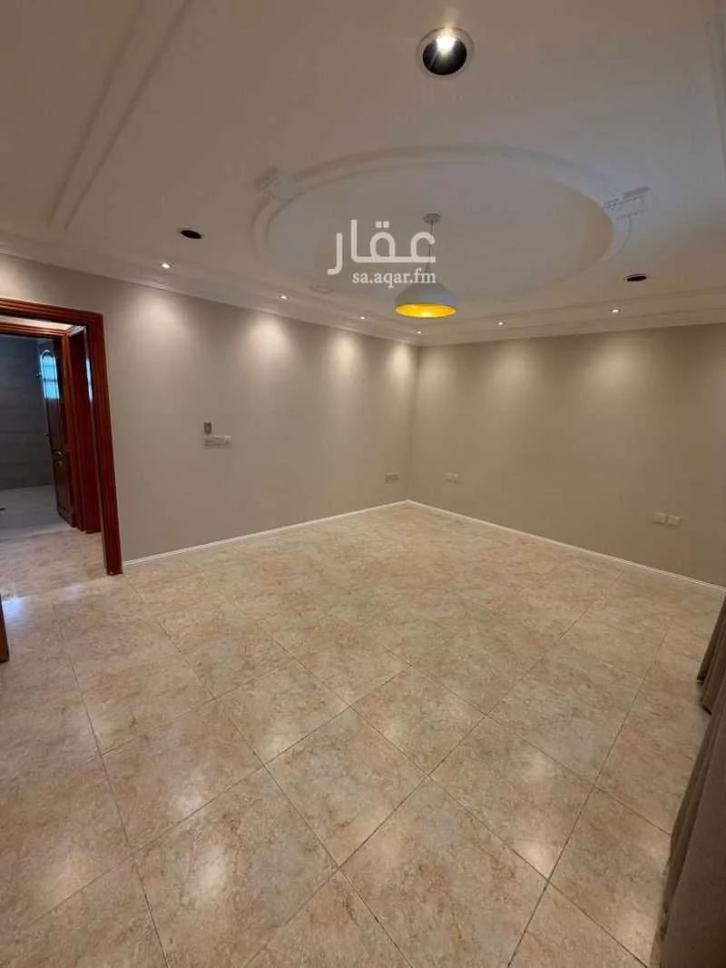 دور 5 غرف في عرقة 16