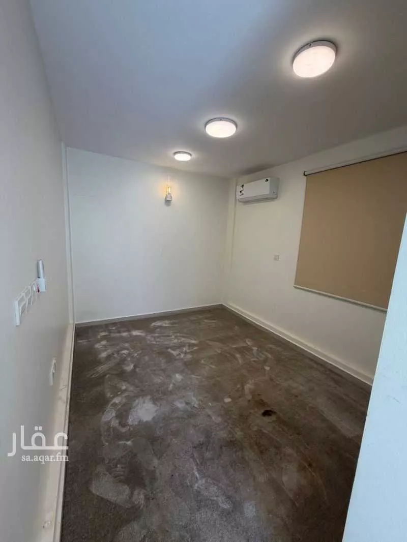 دور 5 غرف في عرقة 27