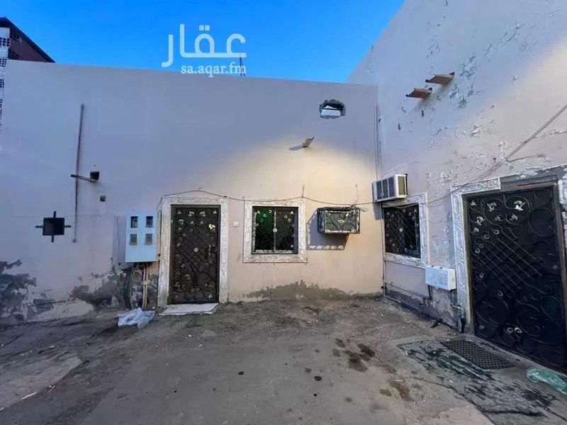 دور 17 غرف في عروة 2