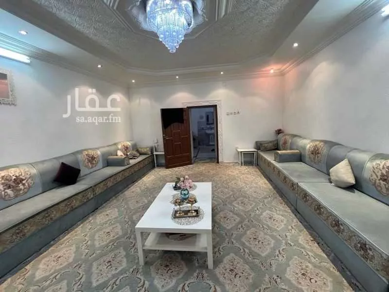 دور 17 غرف في عروة 4