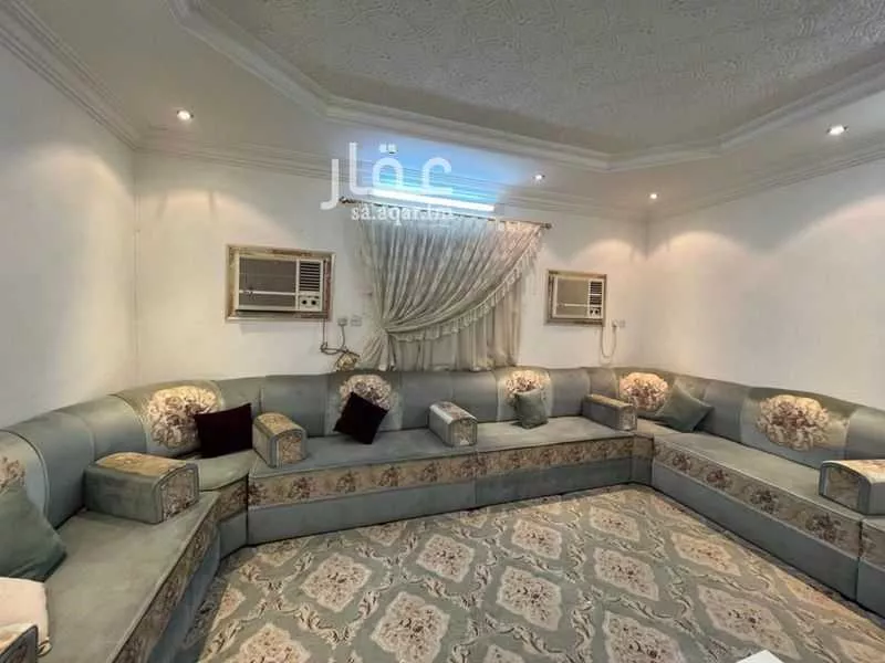 دور 17 غرف في عروة 5