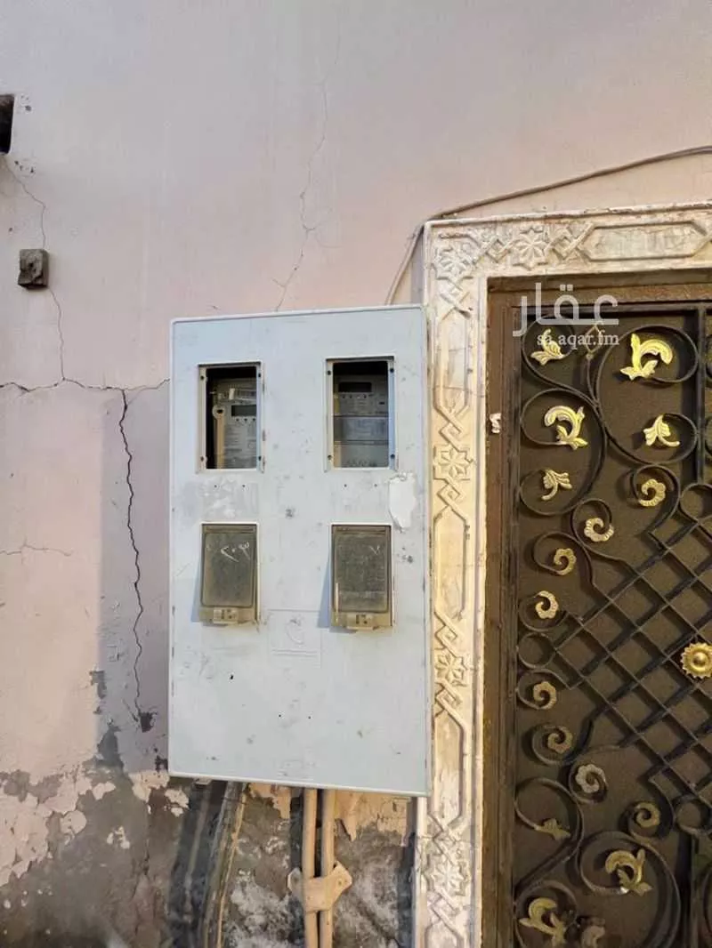 دور 17 غرف في عروة 6