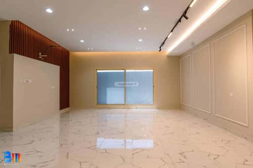9 bedroom villa in Harat Al Bab Al Jadid 2