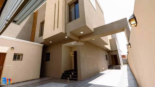 9 bedroom villa in Harat Al Bab Al Jadid 4