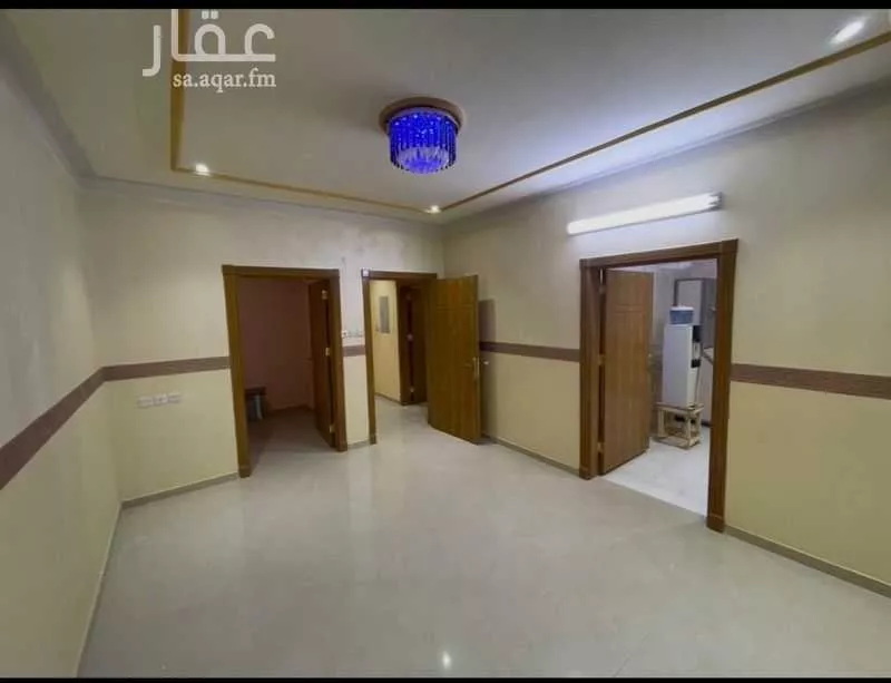 دور 3 غرف في الحزم 2