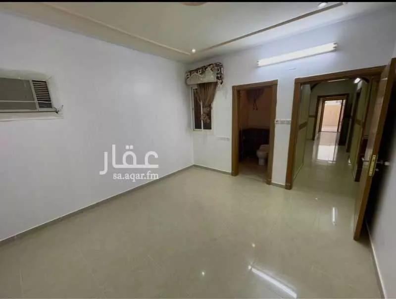 دور 3 غرف في الحزم 5