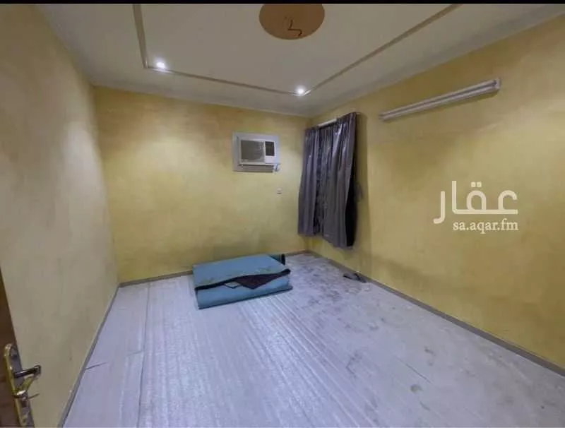 دور 3 غرف في الحزم 8