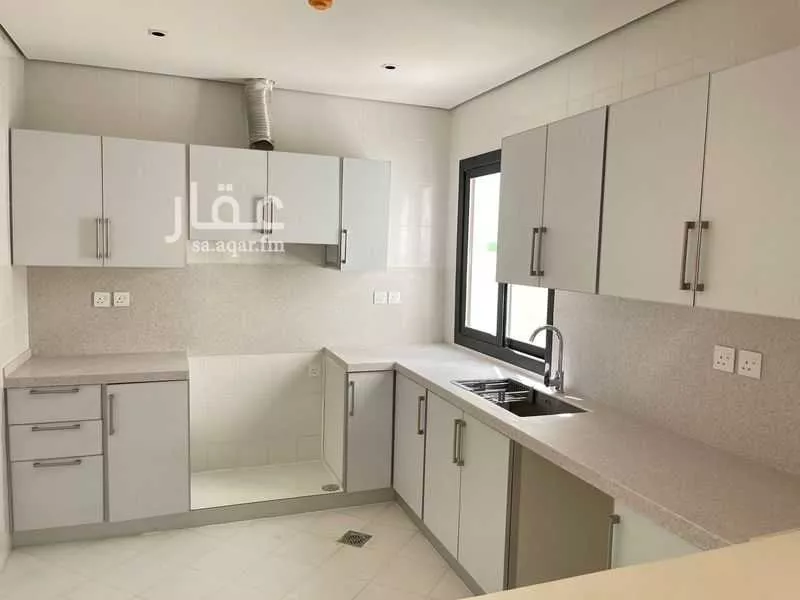 3 bedroom apartment in Al Sulaimaniyyah 11