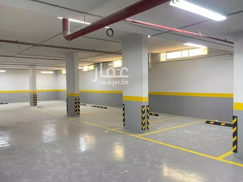 3 bedroom apartment in Al Sulaimaniyyah 12
