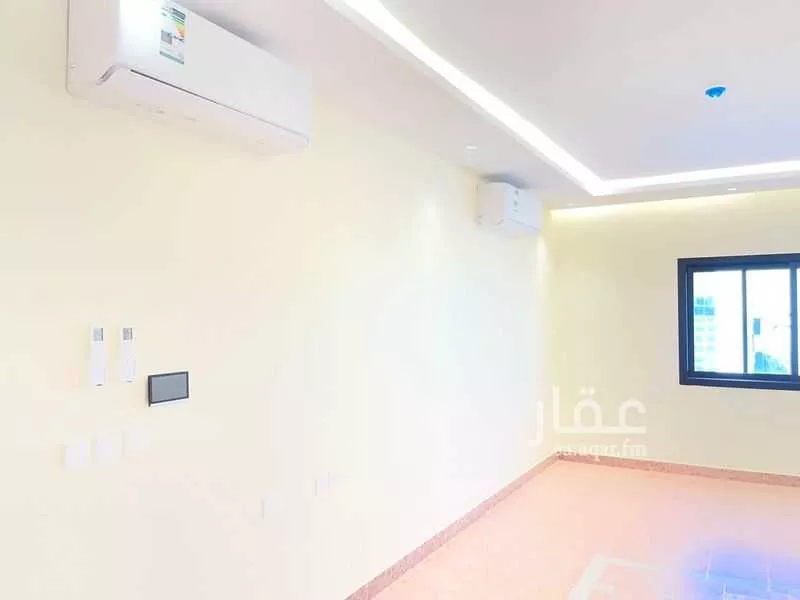 3 bedroom apartment in Al Sulaimaniyyah 3