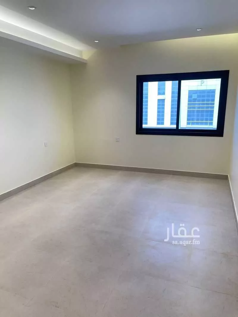 3 bedroom apartment in Al Sulaimaniyyah 4