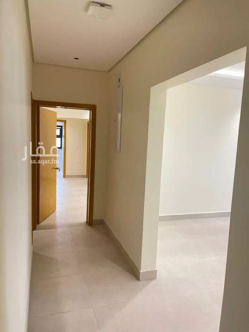 3 bedroom apartment in Al Sulaimaniyyah 5
