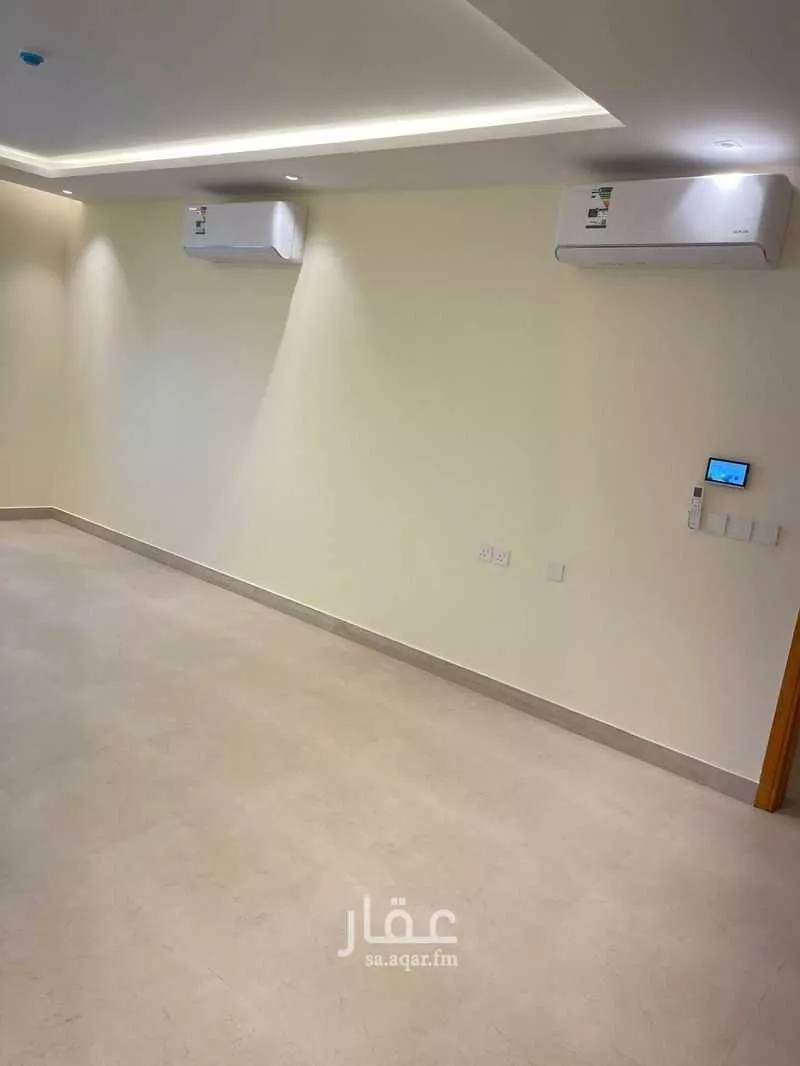 3 bedroom apartment in Al Sulaimaniyyah 6