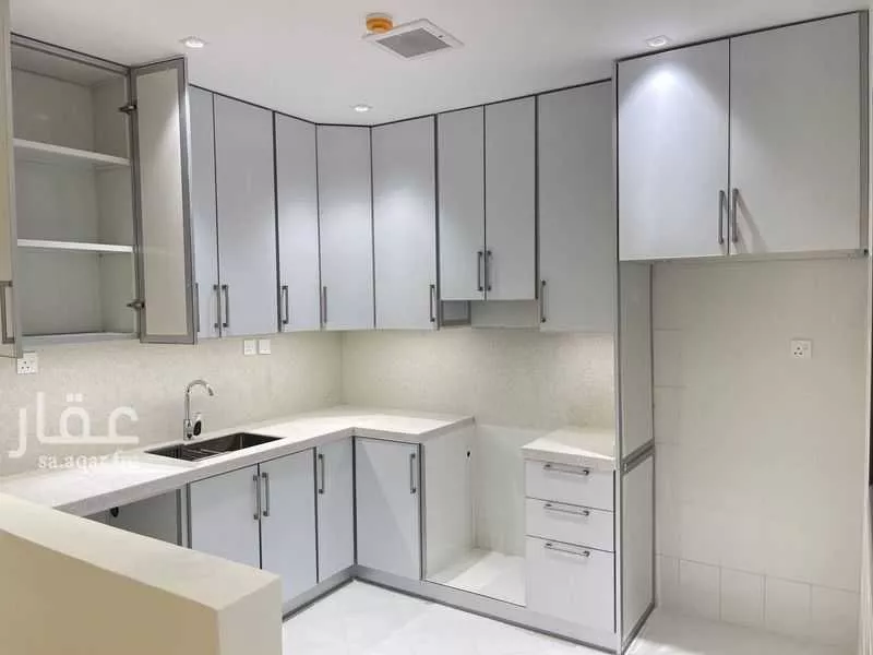 3 bedroom apartment in Al Sulaimaniyyah 7