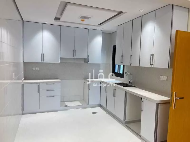 3 bedroom apartment in Al Sulaimaniyyah 8