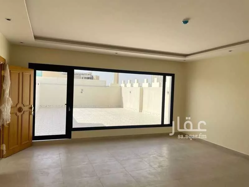 3 bedroom apartment in Al Sulaimaniyyah 9