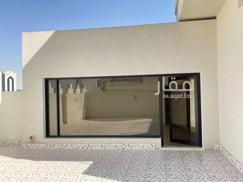 3 bedroom apartment in Al Sulaimaniyyah 10