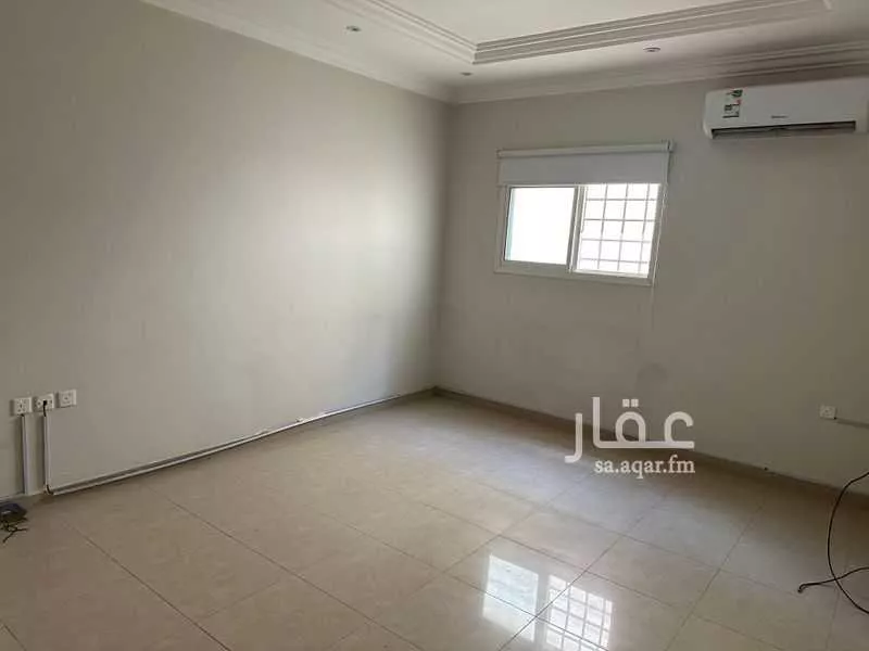 شقة 1 غرف في العقيق 4