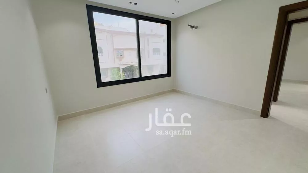 4 bedroom apartment in Al Naeem 2