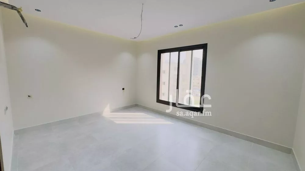4 bedroom apartment in Al Naeem 11