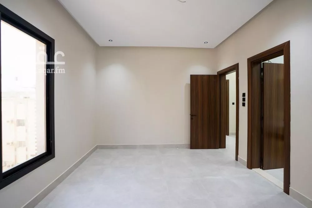 4 bedroom apartment in Al Naeem 13