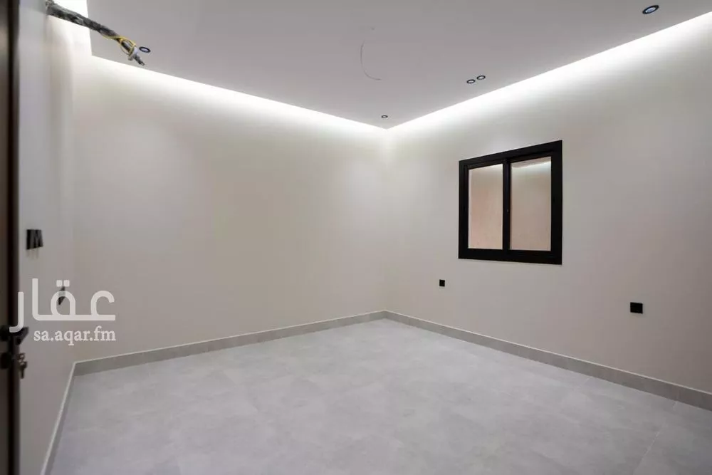 4 bedroom apartment in Al Naeem 14