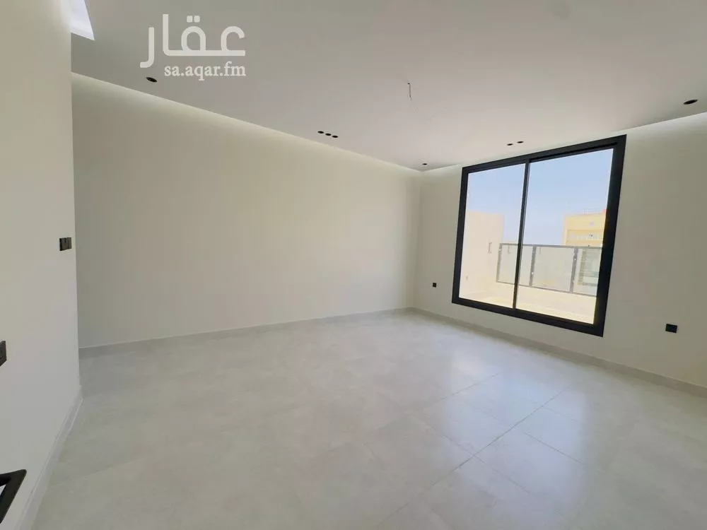 4 bedroom apartment in Al Naeem 15