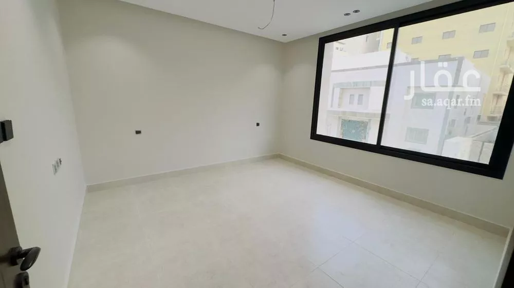 4 bedroom apartment in Al Naeem 3
