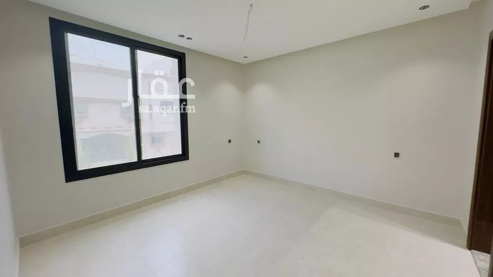 4 bedroom apartment in Al Naeem 4