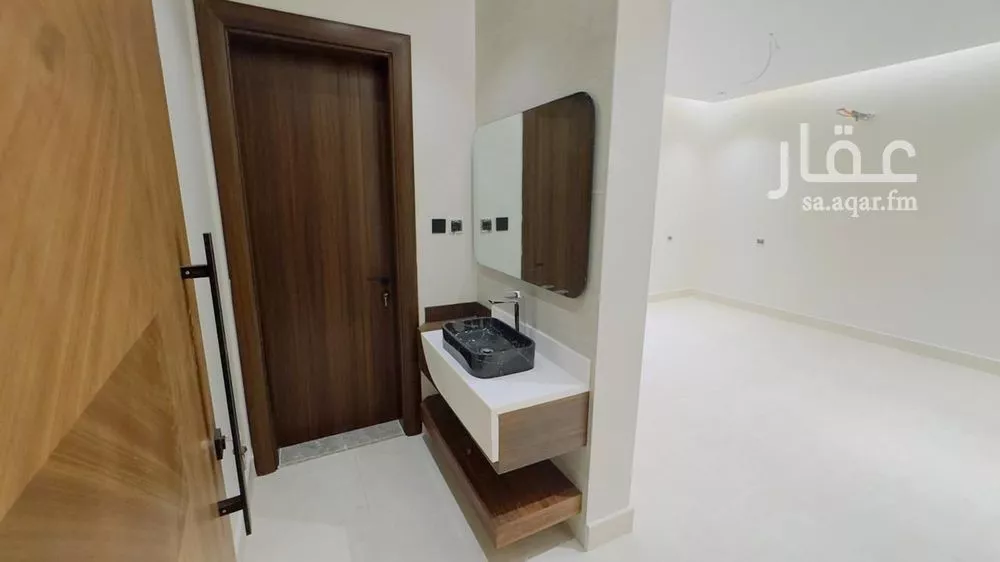 4 bedroom apartment in Al Naeem 5