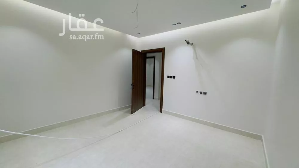 4 bedroom apartment in Al Naeem 6