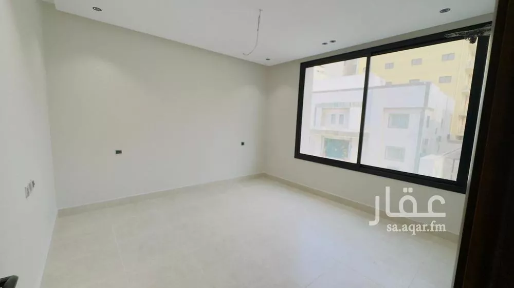 4 bedroom apartment in Al Naeem 7