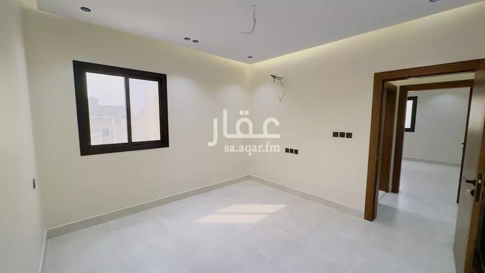 4 bedroom apartment in Al Naeem 9
