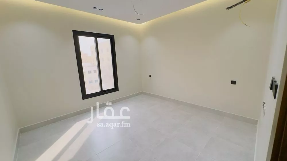 4 bedroom apartment in Al Naeem 10