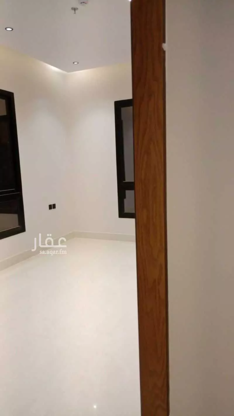 شقة 3 غرف في المهدية 2