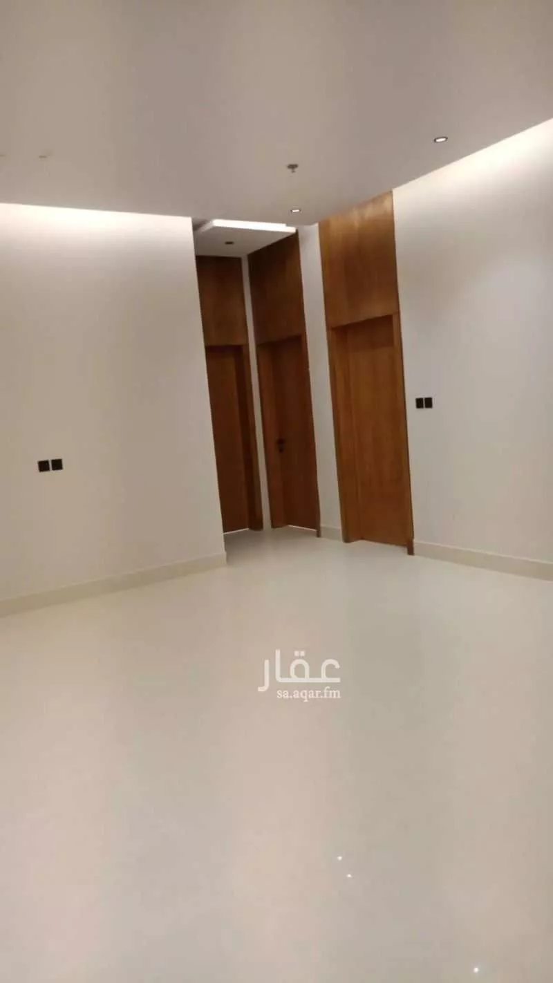 شقة 3 غرف في المهدية 4