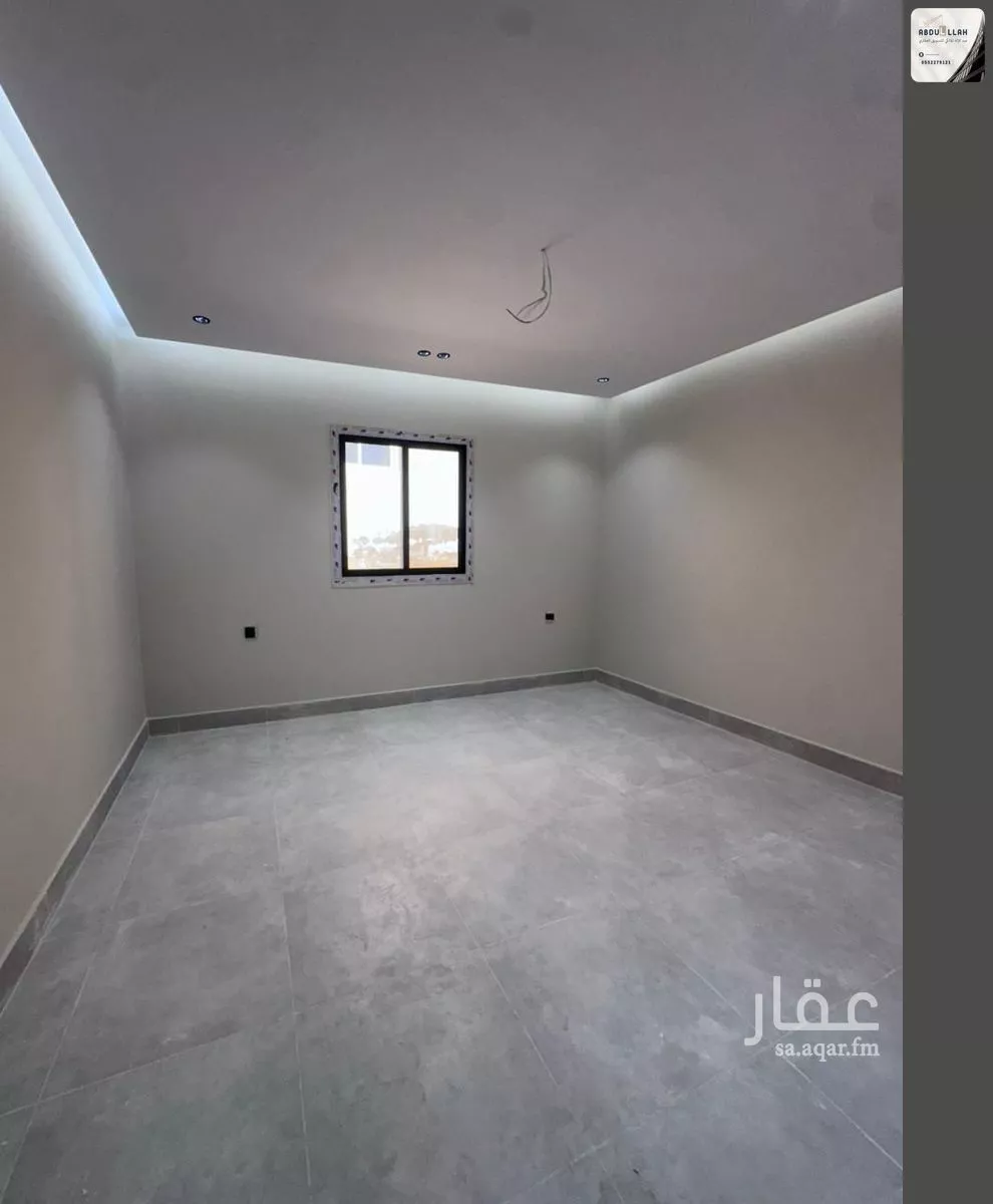 شقة 4 غرف في البوادي 12
