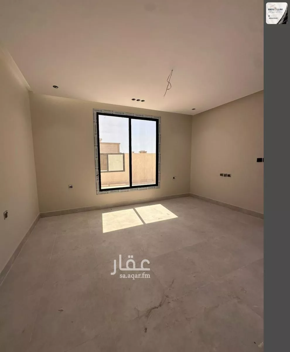 شقة 4 غرف في البوادي 7