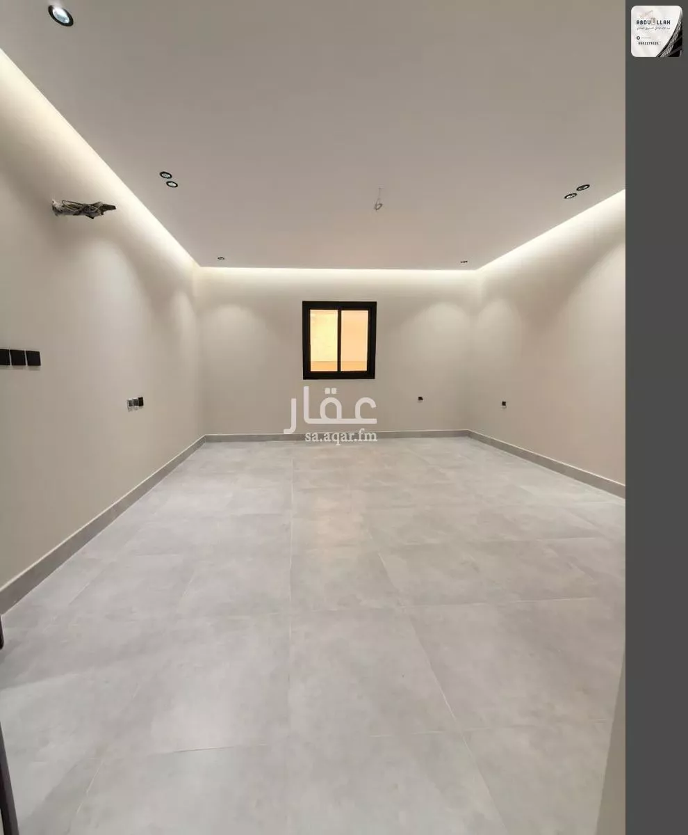 6 bedroom apartment in Al Bawadi 2