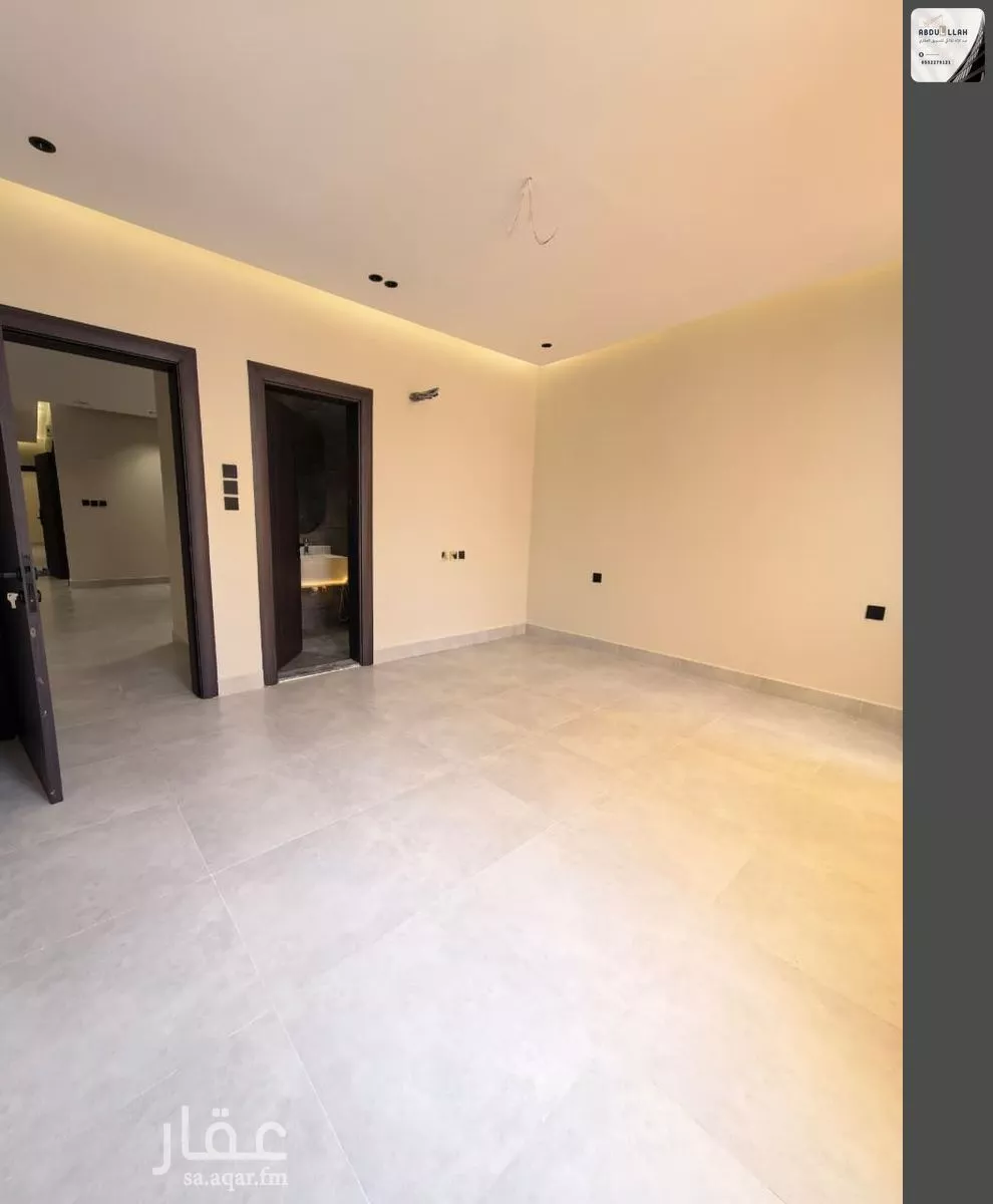 6 bedroom apartment in Al Bawadi 11