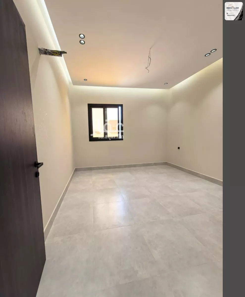6 bedroom apartment in Al Bawadi 13