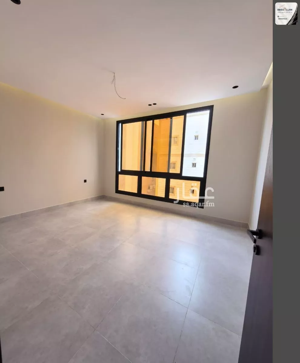 6 bedroom apartment in Al Bawadi 3